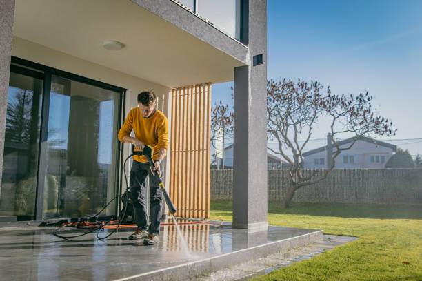 Winterizing Services in Camarillo, CA